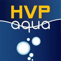 HVPController HVPController