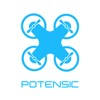Potensic-M