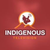 Indigenous TV