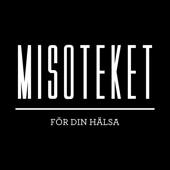 Misoteket