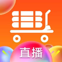 批批网直播版-一手女装批发直播APP