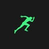 Run Run – A Running App