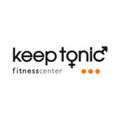 Keep Tonic Keep Tonic