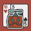 Cribbage vs Robots Cribbage vs Robots
