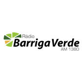 Barriga Verde AM 1580 Barriga Verde AM 1580
