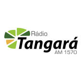 Rádio Tangará 1570 AM