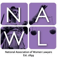 Natl Assoc of Women Lawyers