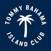 Tommy Bahama Island Club Tommy Bahama Island Club