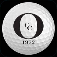 Oronoque Golf & Country Club Oronoque Golf & Country Club