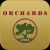 The Orchards Golf Club – MA