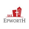 EpworthUMC Chickasha