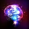 OpenBrain – Brain War