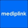 Mediplink