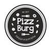 PizzBurg | Russia