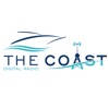 TheCoast.Fm