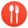 Favorite Recipes Favorite Recipes