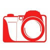 Video Cam Pro