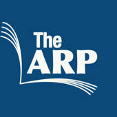 The ARP The ARP