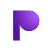 Palettegram