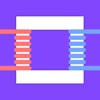 Transformer Calculator Plus