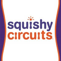Squishy Circuits
