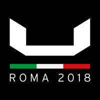 Urus Roma Urus Roma