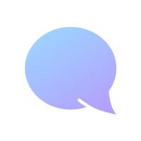 Spiritus: Let’s Chat!