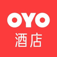 OYO酒店-特价酒店住宿预订 OYO酒店-特价酒店住宿预订