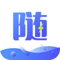 随小宝 随小宝