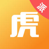 途虎快送 途虎快送