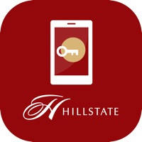 현대건설 스마트폰키(SmartPhone Key) 현대건설 스마트폰키(SmartPhone Key)