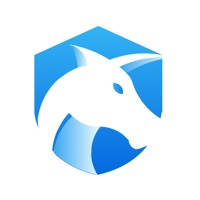 VT Markets – 原油黃金交易平台