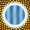 Waves from Sunflower Learning
