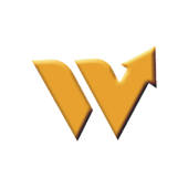 Warana Bank Warana Bank