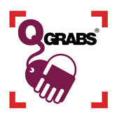 Qgrabs ScanApp Qgrabs ScanApp