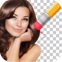 Background Eraser Ultimate Background Eraser Ultimate