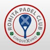 Romita Padel Club
