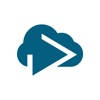 CloudShow Client CloudShow Client