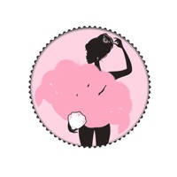 Kiss n Makeup Boutique Kiss n Makeup Boutique