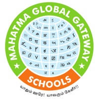 Mahatma Cambridge School