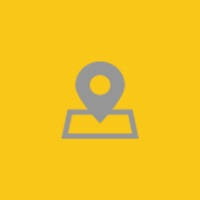 Real Location Alarm Real Location Alarm