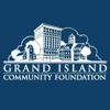 Grand Island Community Fdn Grand Island Community Fdn