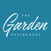 The Garden Residences The Garden Residences