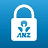 ANZ Direct Auth