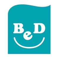 Mr.BeD倍得倉庫官方網站