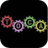 TOCA CRM