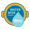 Water Wise Portal