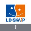 LD-SKAIP（スカイプ） ステップⅠ