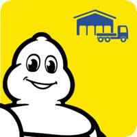 Michelin StockView