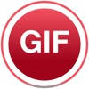 GIF Search – Make Video to GIF